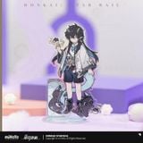  Standee dòng Miêu Miêu Bé Nhỏ - Honkai Star Rail 