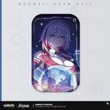  Huy hiệu dòng Nón Ánh Sáng - Honkai Star Rail 