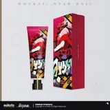  Kem dưỡng da tay dòng Galaxy Fragrance - Honkai Star Rail 