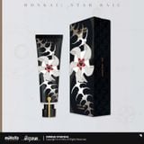 Kem dưỡng da tay dòng Galaxy Fragrance - Honkai Star Rail 