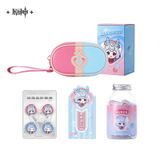  Hộp quà gói cảm xúc thường ngày của Sigewinne - Genshin Impact 
