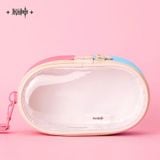  Hộp quà gói cảm xúc thường ngày của Sigewinne - Genshin Impact 