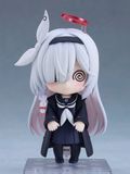  #2603 Nendoroid Plana - Blue Archive - Good Smile Company 