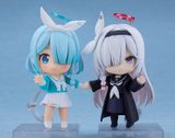  #2603 Nendoroid Plana - Blue Archive - Good Smile Company 