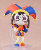  #2583 Nendoroid Pomni - The Amazing Digital Circus - Good Smile Company 