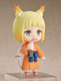  #2585 Nendoroid Tama - Sengoku Youko - Good Smile Company 