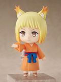  #2585 Nendoroid Tama - Sengoku Youko - Good Smile Company 