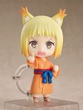  #2585 Nendoroid Tama - Sengoku Youko - Good Smile Company 