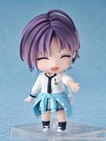  #2592 Nendoroid Toru Asakura -THE IDOLM@STER SHINY COLORS - Good Smile Company 