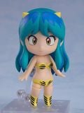  #1745 Nendoroid Lum: School Uniform Ver. - Urusei Yatsura - Good Smile Company 