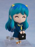  #1745 Nendoroid Lum: School Uniform Ver. - Urusei Yatsura - Good Smile Company 