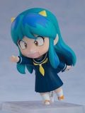  #1745 Nendoroid Lum: School Uniform Ver. - Urusei Yatsura - Good Smile Company 
