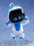  #1879 Nendoroid Astro - ASTRO's PLAYROOM - Good Smile Company 
