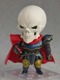  #2605 Nendoroid The Raven Black Hero Momon - OVERLORD - Good Smile Company 