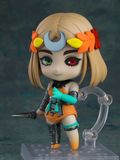  #2589 Nendoroid Melinoë - Hades II - Good Smile Company 
