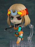  #2589 Nendoroid Melinoë - Hades II - Good Smile Company 
