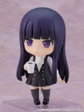  #2595 Nendoroid Ririchiyo Shirakiin - Inu x Boku SS - Good Smile Company 