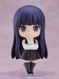  #2595 Nendoroid Ririchiyo Shirakiin - Inu x Boku SS - Good Smile Company 