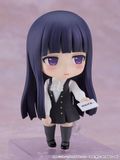  #2595 Nendoroid Ririchiyo Shirakiin - Inu x Boku SS - Good Smile Company 