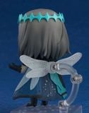  #2601 Nendoroid Pretender/Oberon Vortigern - Fate/Grand Order - Good Smile Company 