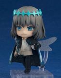  #2601 Nendoroid Pretender/Oberon Vortigern - Fate/Grand Order - Good Smile Company 