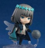  #2601 Nendoroid Pretender/Oberon Vortigern - Fate/Grand Order - Good Smile Company 