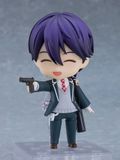 #2606 Nendoroid Kenmochi Toya - NIJISANJI - Good Smile Company 