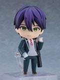  #2606 Nendoroid Kenmochi Toya - NIJISANJI - Good Smile Company 