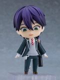  #2606 Nendoroid Kenmochi Toya - NIJISANJI - Good Smile Company 