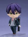  #2606 Nendoroid Kenmochi Toya - NIJISANJI - Good Smile Company 