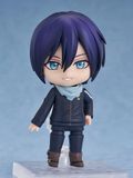  #2565 Nendoroid Yato - Noragami - Good Smile Company 