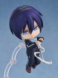  #2565 Nendoroid Yato - Noragami - Good Smile Company 