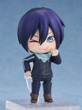 #2565 Nendoroid Yato - Noragami - Good Smile Company 