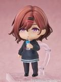  #2617 Nendoroid Madoka Higuchi - THE IDOLM@STER SHINY COLORS -  Good Smile Company 