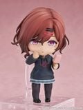  #2617 Nendoroid Madoka Higuchi - THE IDOLM@STER SHINY COLORS -  Good Smile Company 
