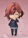  #2617 Nendoroid Madoka Higuchi - THE IDOLM@STER SHINY COLORS -  Good Smile Company 