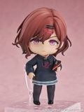  #2617 Nendoroid Madoka Higuchi - THE IDOLM@STER SHINY COLORS -  Good Smile Company 