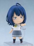  #2612 Nendoroid Anna Yanami - Makeine: Too Many Losing Heroines! - Good Smile Company 