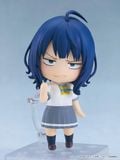  #2612 Nendoroid Anna Yanami - Makeine: Too Many Losing Heroines! - Good Smile Company 
