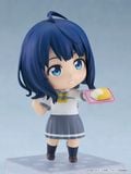  #2612 Nendoroid Anna Yanami - Makeine: Too Many Losing Heroines! - Good Smile Company 