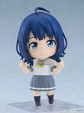  #2612 Nendoroid Anna Yanami - Makeine: Too Many Losing Heroines! - Good Smile Company 