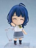  #2612 Nendoroid Anna Yanami - Makeine: Too Many Losing Heroines! - Good Smile Company 