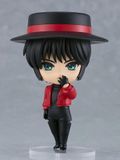  #2615 Nendoroid Subaru Sumeragi - Tokyo Babylon - Good Smile Company 