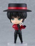  #2615 Nendoroid Subaru Sumeragi - Tokyo Babylon - Good Smile Company 
