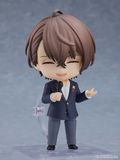  #2628 Nendoroid Kagami Hayato - NIJISANJI - Good Smile Company 