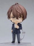  #2628 Nendoroid Kagami Hayato - NIJISANJI - Good Smile Company 