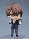 #2628 Nendoroid Kagami Hayato - NIJISANJI - Good Smile Company 