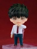  #2629 Nendoroid Kirishima Miyama - Yakuza Fiancé - Good Smile Company 