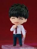  #2629 Nendoroid Kirishima Miyama - Yakuza Fiancé - Good Smile Company 