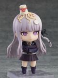  #2625 Nendoroid Kyoko Kirigiri - Danganronpa 1•2 Reload - Good Smile Company 